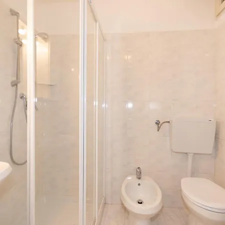 Apartment Patrizia
