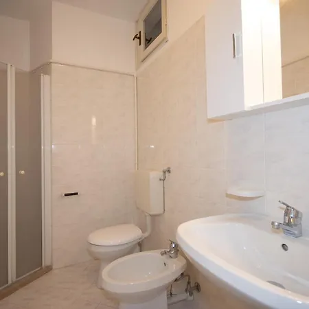 Apartment Patrizia Bibione